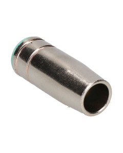 MB25 Conical Nozzle - 5 Pack