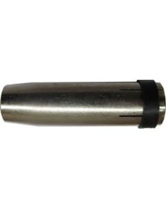 MB36 CONICAL NOZZLE - 5PK