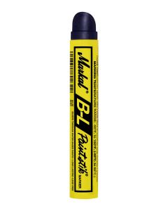 B-L PAINTSTIK (BLUE)