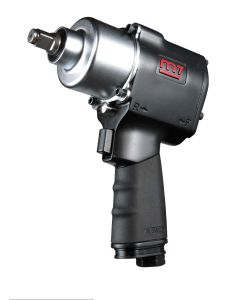 1/2" DRIVE AIR IMPACT WRENCH