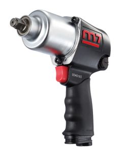 1/2" DRIVE AIR IMPACT WRENCH