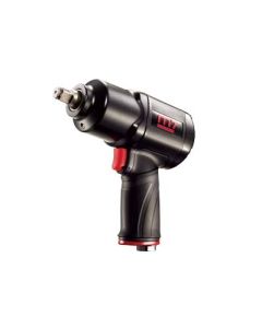 1/2" DRIVE AIR IMPACT WRENCH