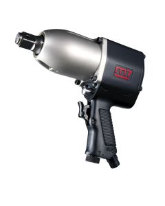 3/4" DRIVE AIR IMPACT WRENCH