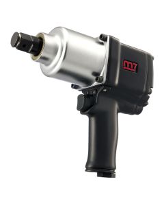 3/4" DRIVE AIR IMPACT WRENCH