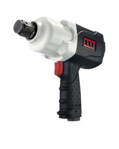 1" DRIVE AIR IMPACT WRENCH