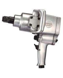 1" DRIVE AIR IMPACT WRENCH