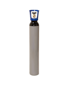 Nitrogen OFN - 10 Litre