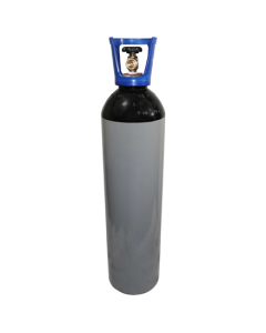 Nitrogen OFN - 20 Litre