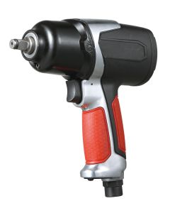 3/8" HEAVY DUTY COMPOSITE AIR IMPACT WRENCH
