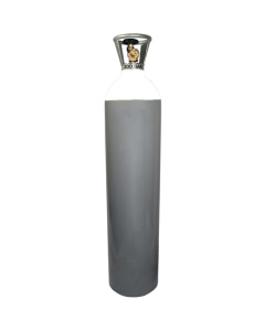 Oxygen - 30 Litre Supermaxx®