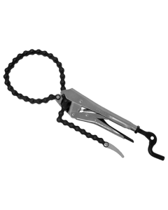 Strong Hand 600mm Chain Pliers