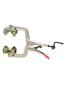 STRONG HAND PIPE PLIERS 150MM