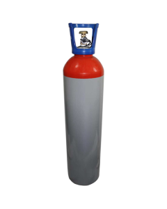 PROPYLENE FUEL - 20 LITRE