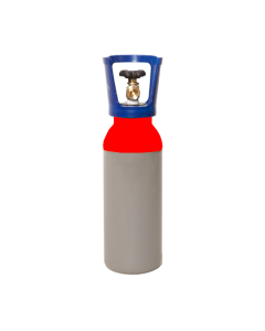 Propylene Fuel - 5 Litre