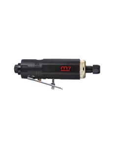AIR DIE GRINDER