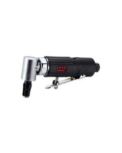 90 DEGREE AIR DIE GRINDER