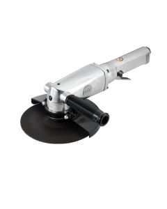 AIR ANGLE GRINDER