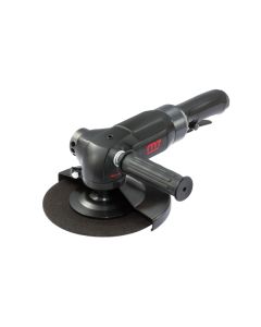 AIR ANGLE GRINDER