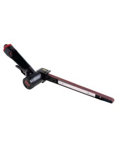 AIR BELT SANDER EXTENDED