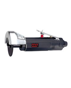 HEAVY DUTY AIR CUT-OFF TOOL
