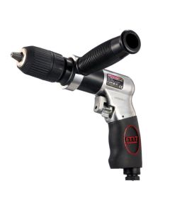 AIR REVERSIBLE DRILL