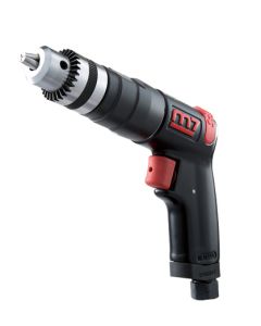 AIR REVERSIBLE DRILL