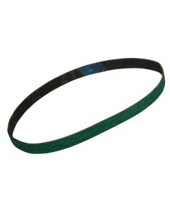 REPLACEMENT BELT 10MMX330MM
