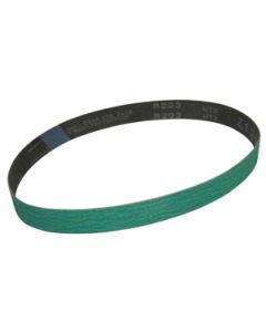 REPLACEMENT BELT 20MMX520MM