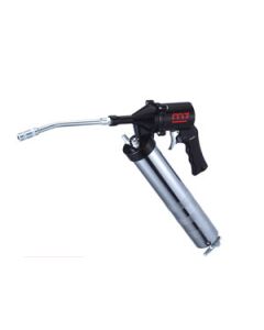 AIR GREASE GUN