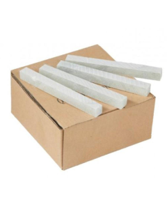 Square French Chalk - 50