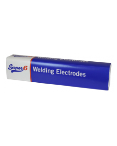Bronze SN Electrodes