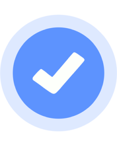 20 Litre - 12 Month Deposit - Zero VAT