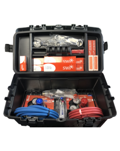 Type 5 Welding & Cutting Toolbox Set