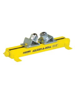 TABLE ADJUST - A - ROLL