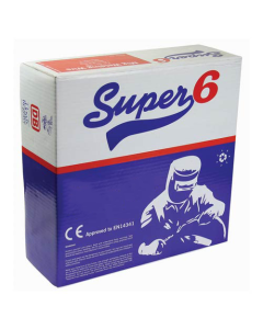 STAINCORED 316L MIG WIRE - 15.0KG